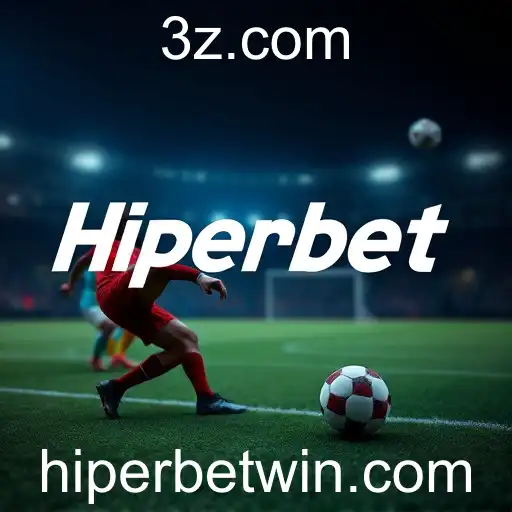 Tendências e Dinâmicas do Mercado de Jogos Online no Brasil