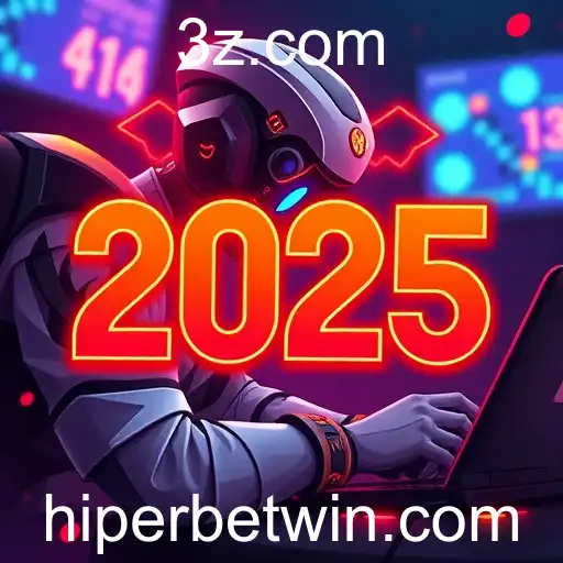 O Crescimento do Mercado de Apostas Online no Brasil