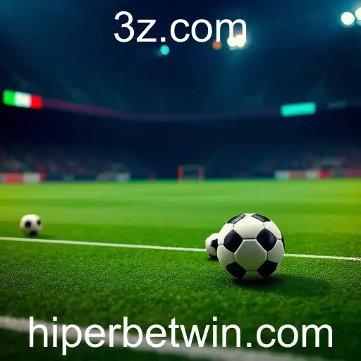 O Impacto da Hiperbet no Mercado de Jogos em 2025