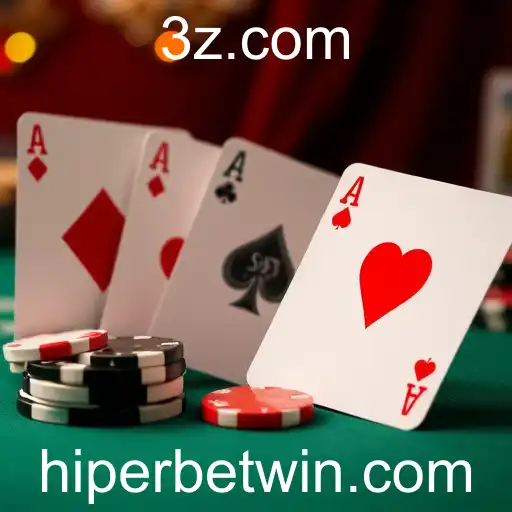 Hiperbet Impulsiona o Mercado de Jogos Online