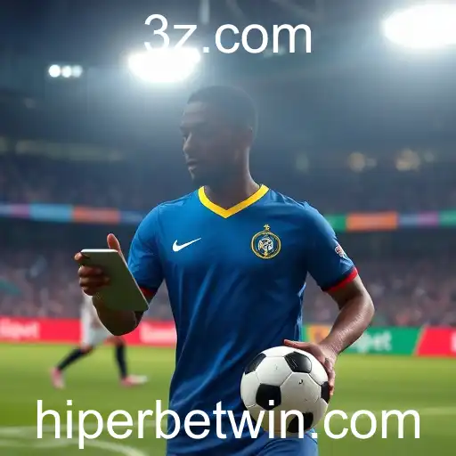 Panorama Atual dos Sites de Jogos em Português