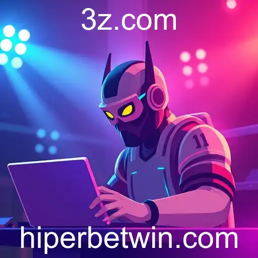 Inovações e Desafios nos Jogos Online no Brasil