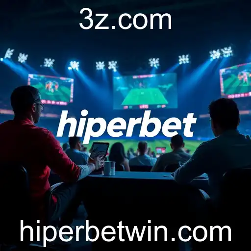 A Revolução dos Jogos Online no Brasil