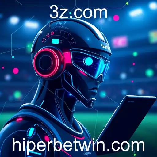 Tendências Recentes no Mundo do Jogo Online