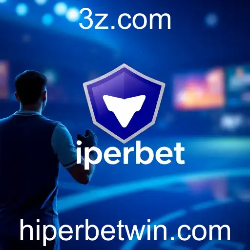 O Impacto do Hiperbet no Mercado de Jogos em 2025