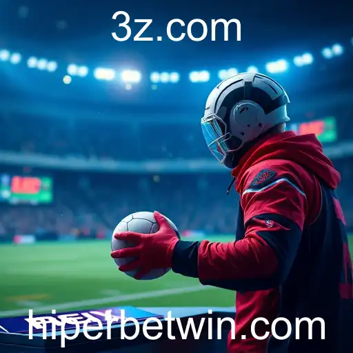 Impacto da Hiperbet no Cenário de Jogos Online