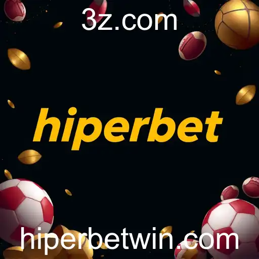 O Impacto dos Jogos Online na Sociedade Brasileira