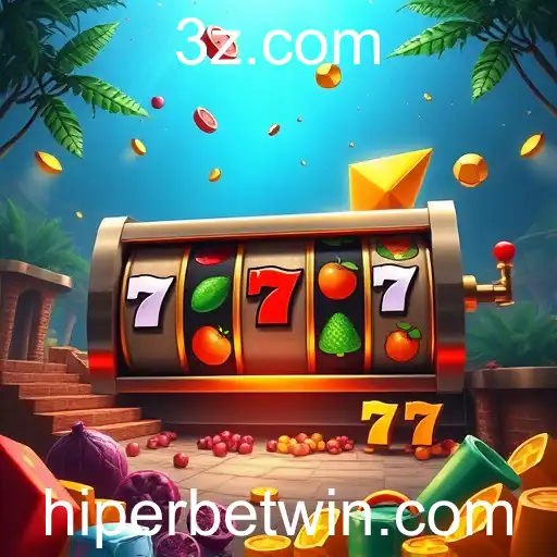 Inovações e Tendências no Mundo das Apostas