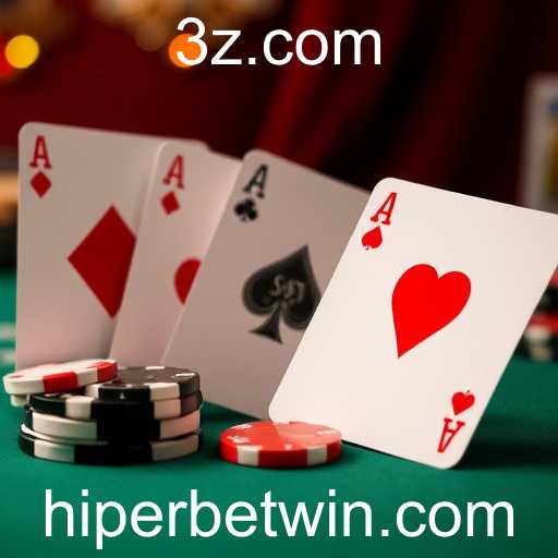 Crescimento dos Jogos Online em 2025