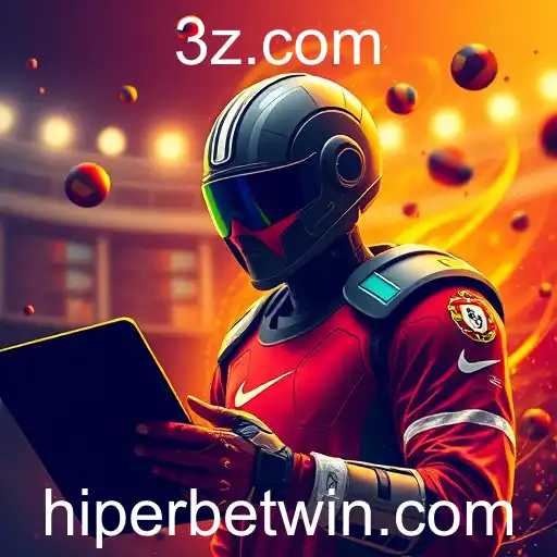 A Revolução dos Sites de Apostas em 2025