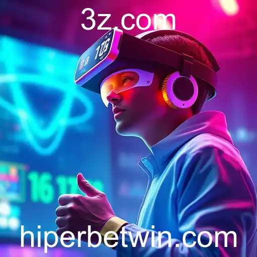 A Revolução do Jogo Online no Brasil