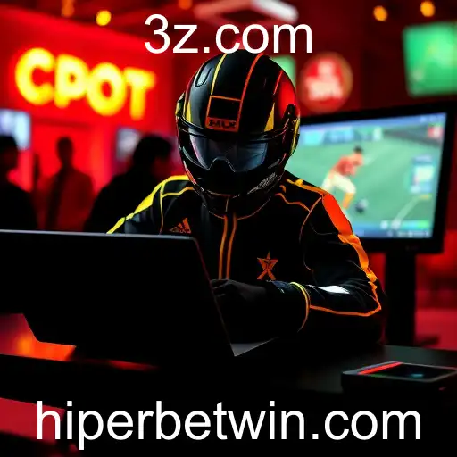 Tendências e Inovações no Mundo dos Jogos Online