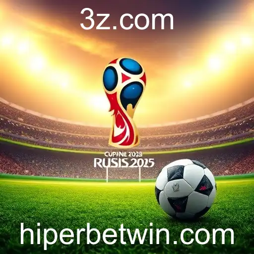 Tendências e Desafios no Mercado de Jogos Online em 2025