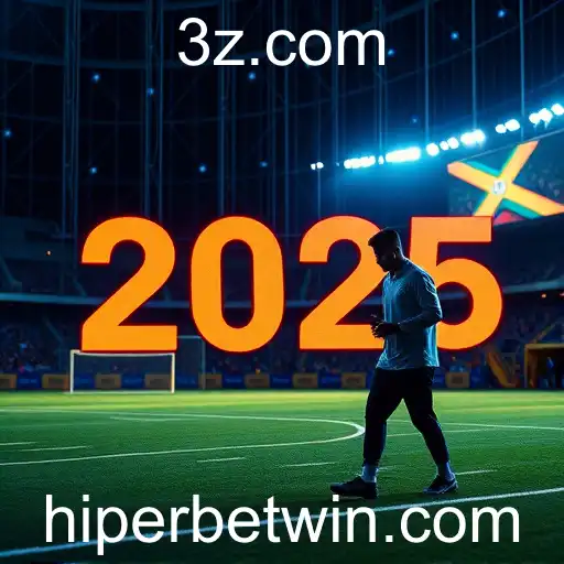 Inovações e Tendências no Mercado de Jogos Online