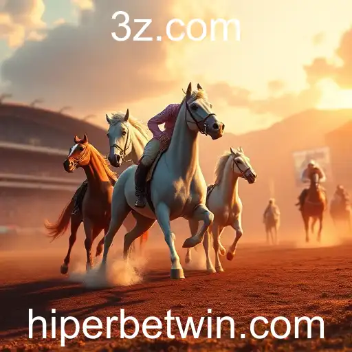 A Revolução dos Jogos Online e as Novas Tendências de Apostas