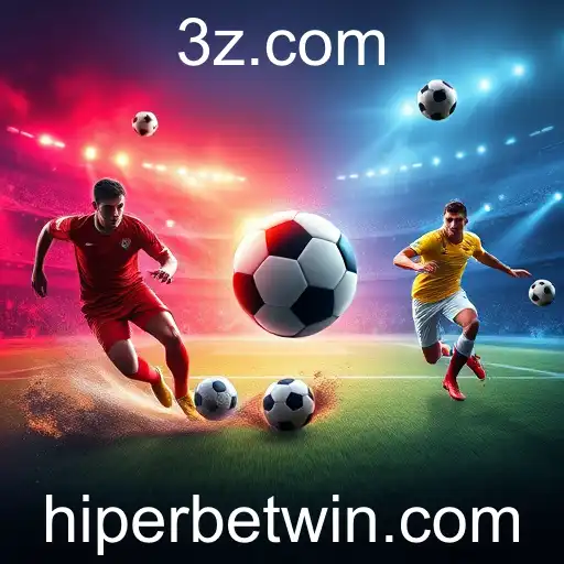 Inovações no Mundo dos Jogos Atraem Atenção em Evento Global