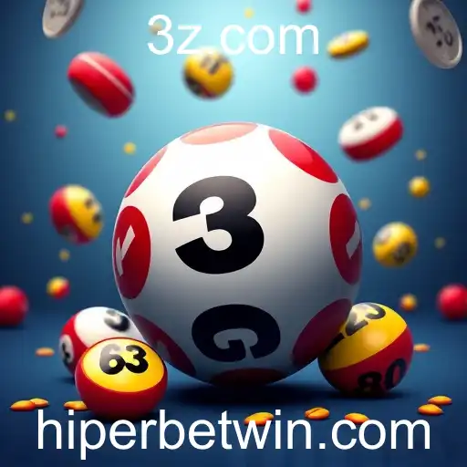 Inovação e Crescimento no Mundo dos Jogos Digitais