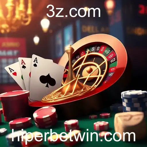 Inovação e Tendências no Mundo dos Jogos