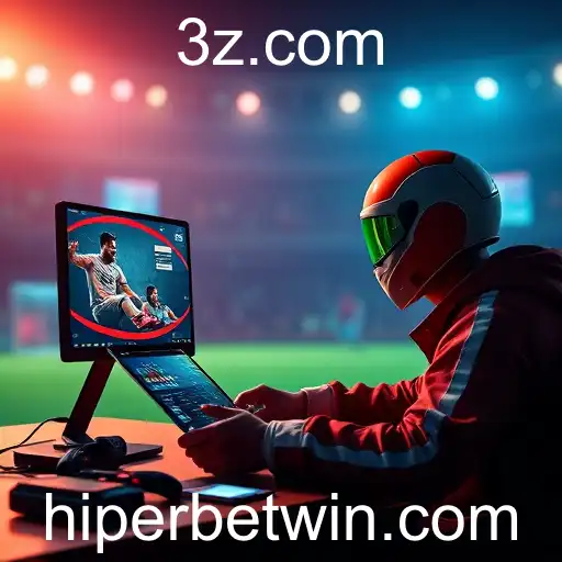 Avanços e Desafios do Jogo Online em 2025