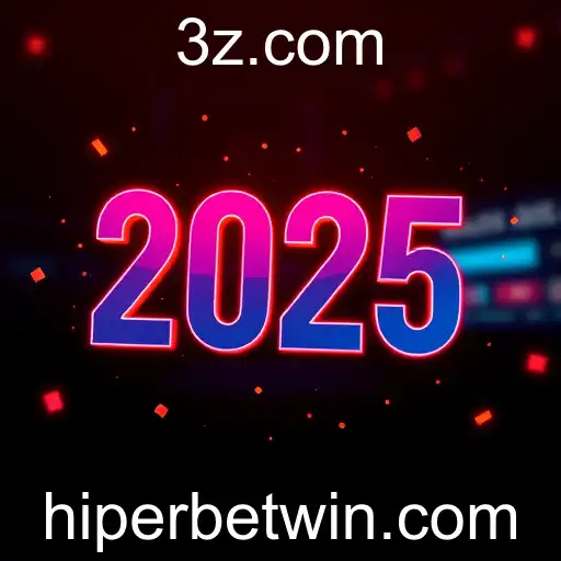 Inovações e Desafios nos Jogos Online de 2025