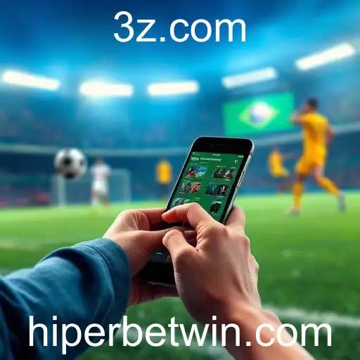 O Crescimento do Setor de Apostas Online e seus Impactos