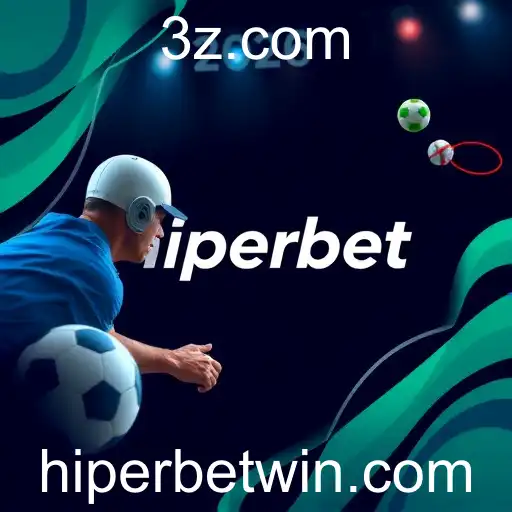 A Revolução dos Jogos Online em 2025