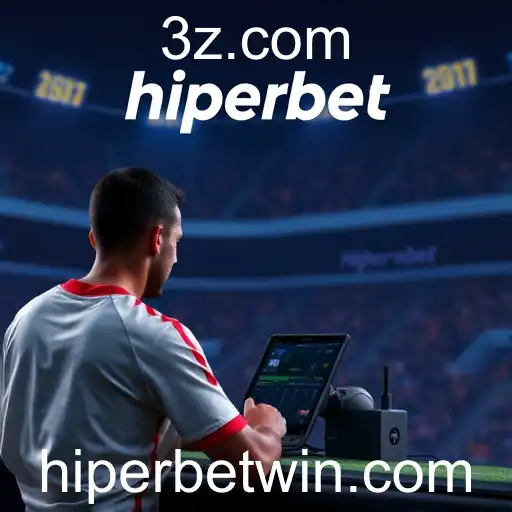 Avanços Tecnológicos Impactam o Setor de Jogos