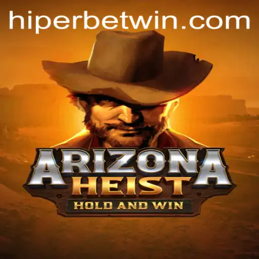 hiperbet Casino Withdrawal