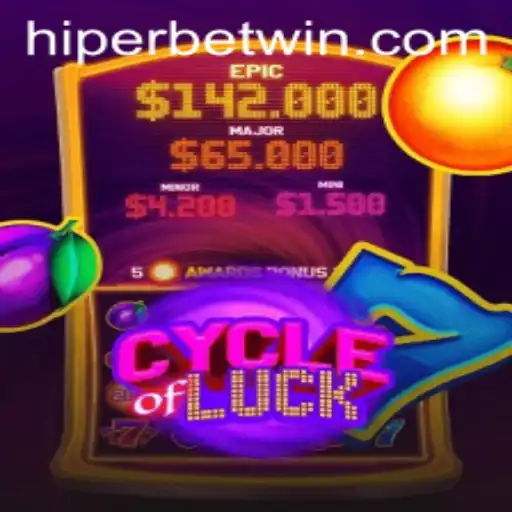 hiperbet Casino App