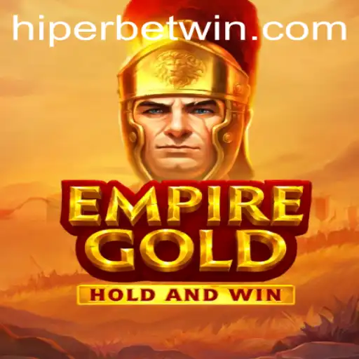 hiperbet Casino App