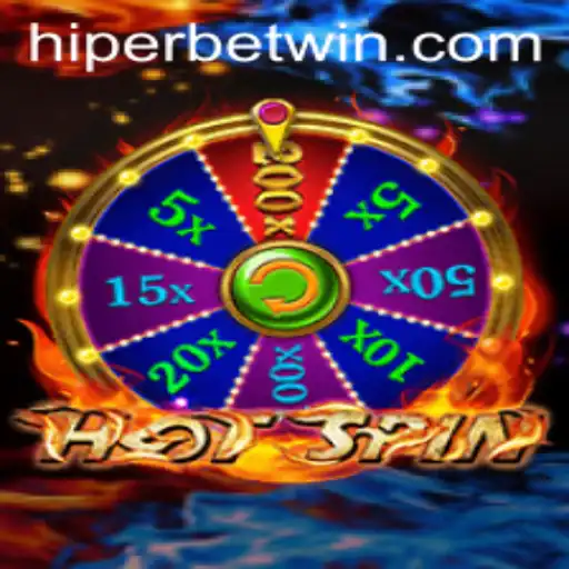 hiperbet Casino App