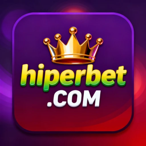 hiperbet