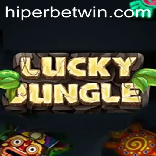 hiperbet Casino App