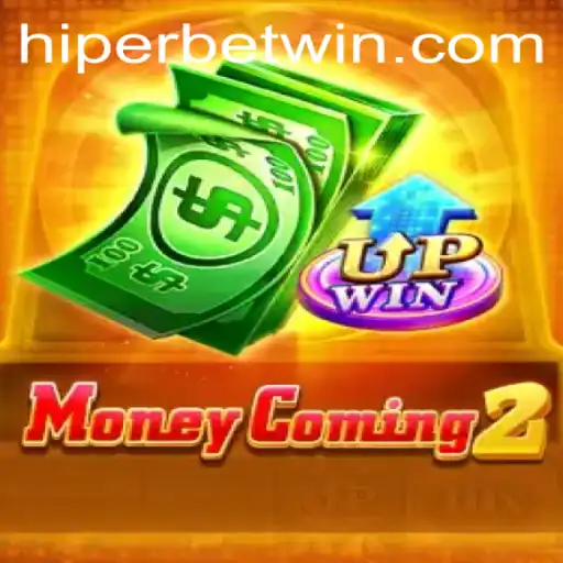 hiperbet Casino Withdrawal