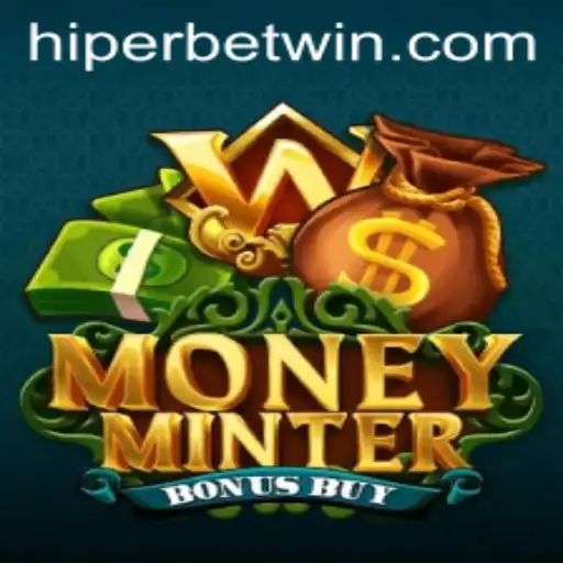 hiperbet Casino Withdrawal