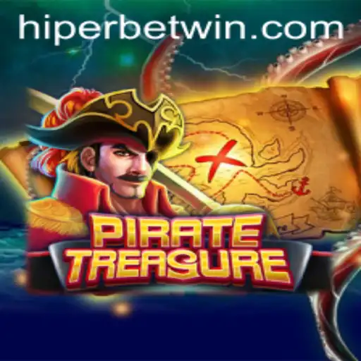 hiperbet Casino App