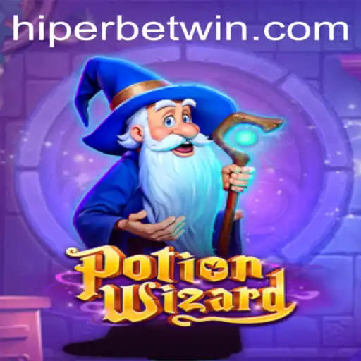 hiperbet Casino App