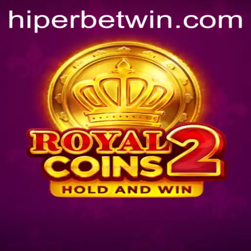 hiperbet Casino App
