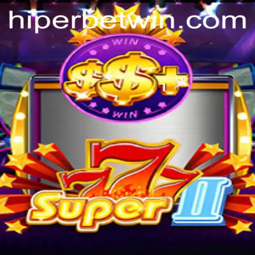 hiperbet Casino App