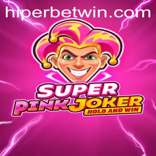 hiperbet Casino App