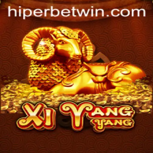 hiperbet Casino App